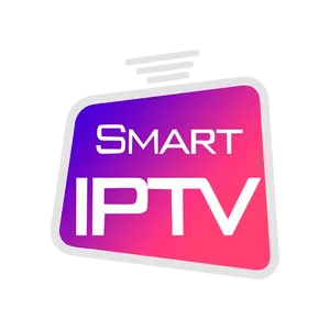 Device1 - Sonix iptv Premium IPTV Subscription