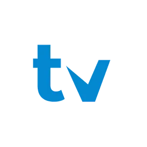 Device3 - Sonix iptv Premium IPTV Subscription