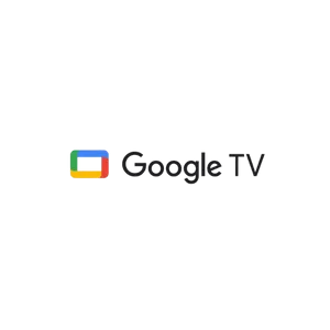Device8 - Sonix iptv Premium IPTV Subscription