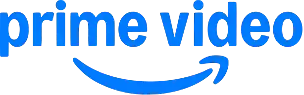 Icon16 - Sonix iptv Premium IPTV Subscription