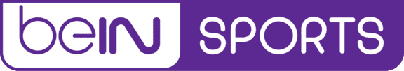 Icon2 - Sonix iptv Premium IPTV Subscription
