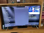 Michael T. verified Sonix iptv subscriber photo