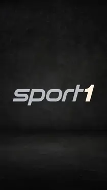Sport2 - Sonix iptv Premium IPTV Subscription
